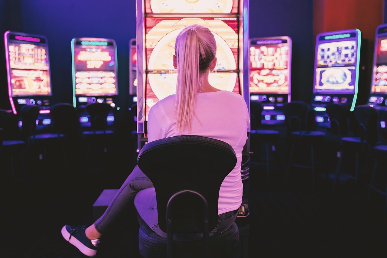5358 bet