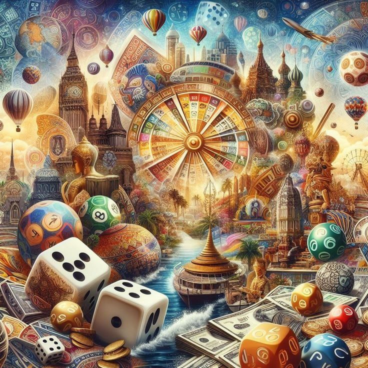 5358 bet