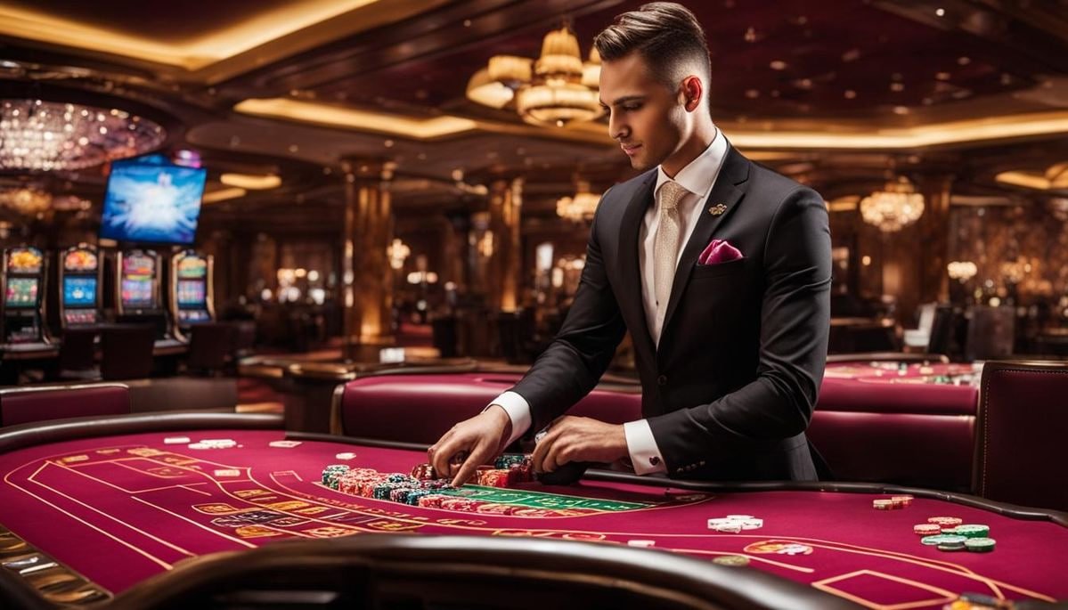5358 bet 5358 bet