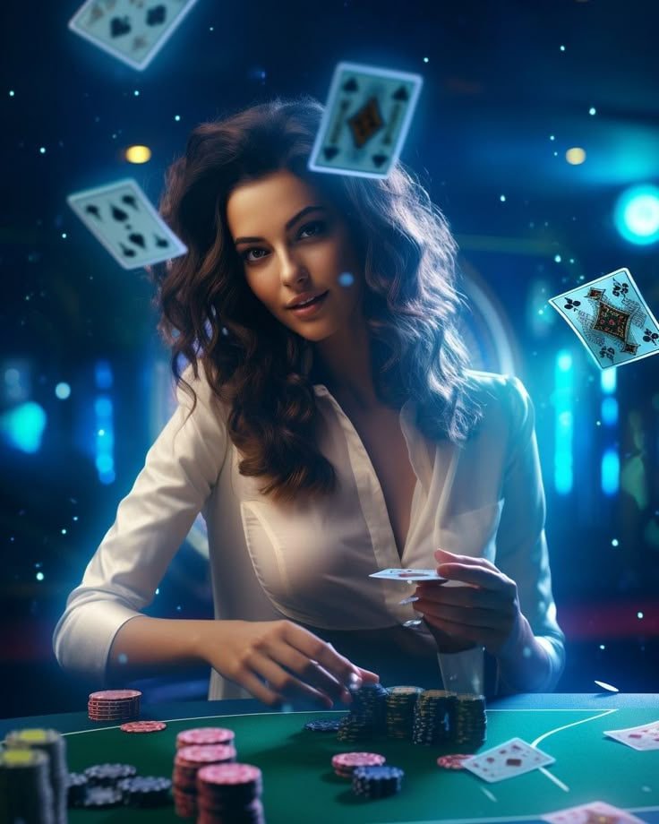 5358 bet