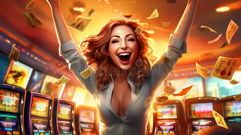 5358 bet