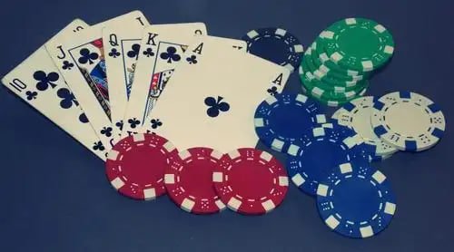 5358 bet 5358 bet