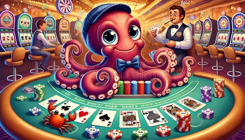 5358 bet
