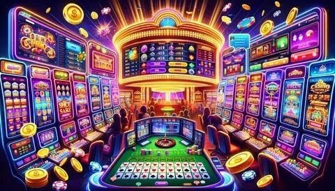 5358 bet