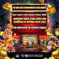 5358 bet