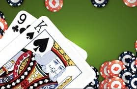 5358 bet