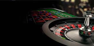 5358 bet 5358 bet