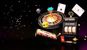 5358 bet