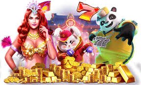 5358 bet