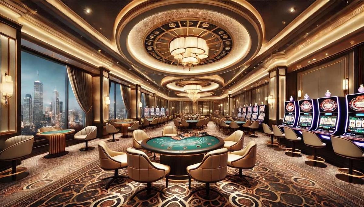 5358 bet 5358 bet