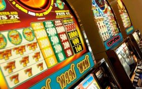 5358 bet