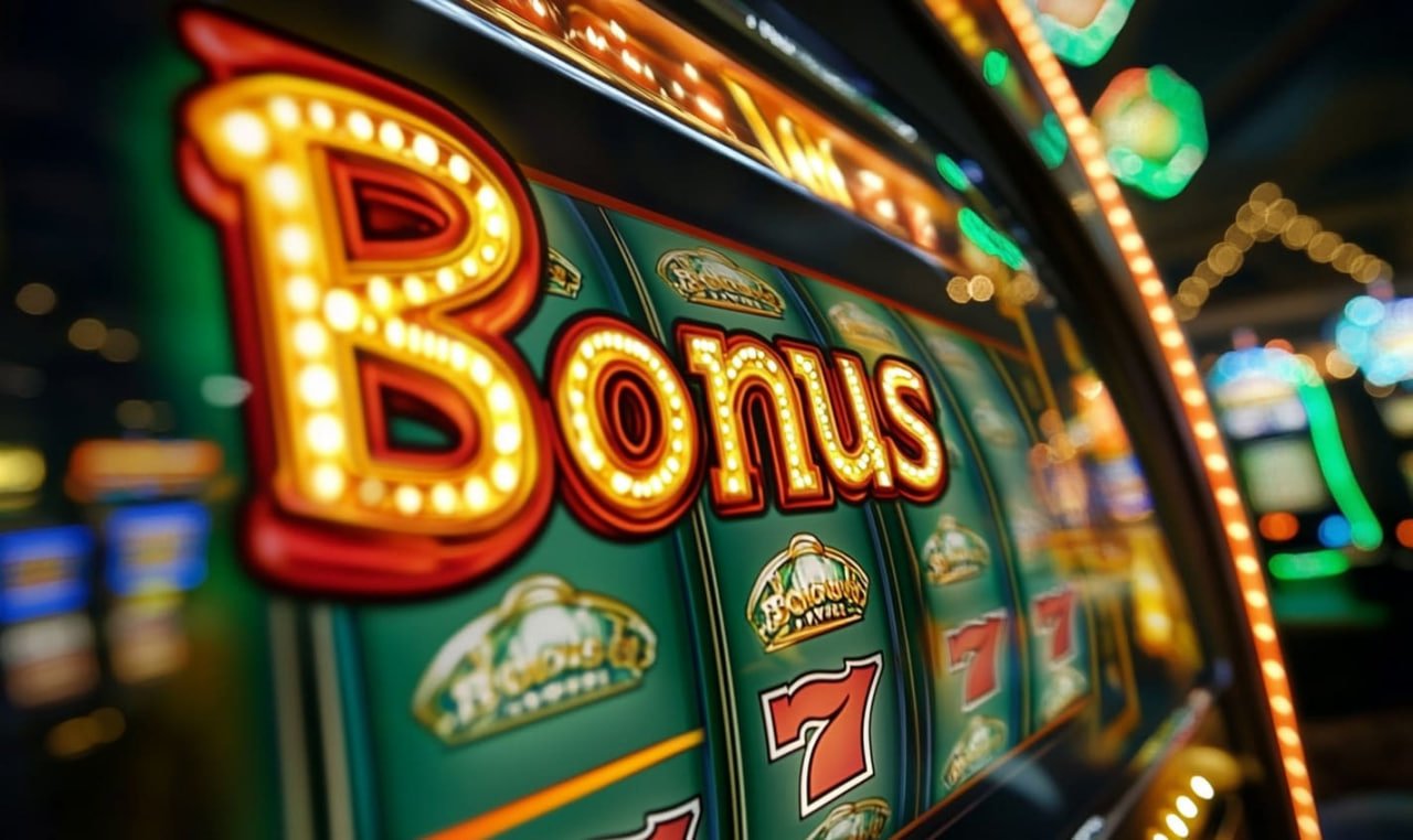 5358 bet 5358 bet
