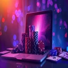 5358 bet