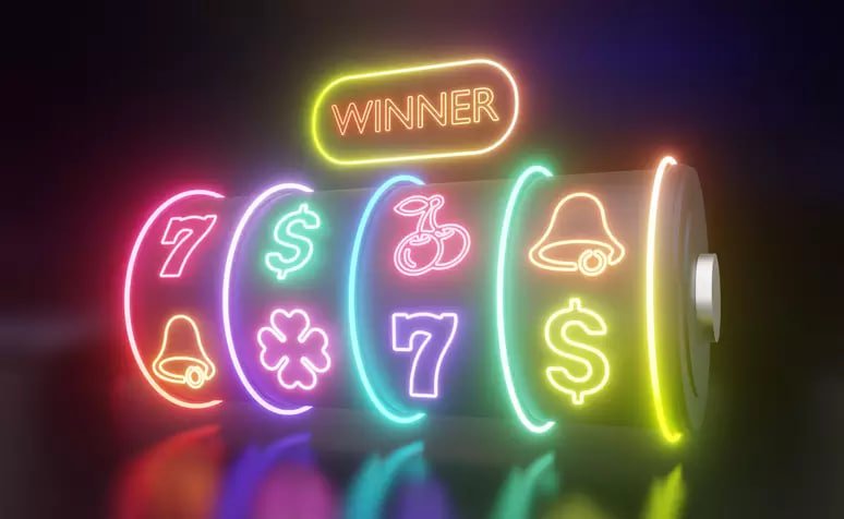 5358 bet 5358 bet