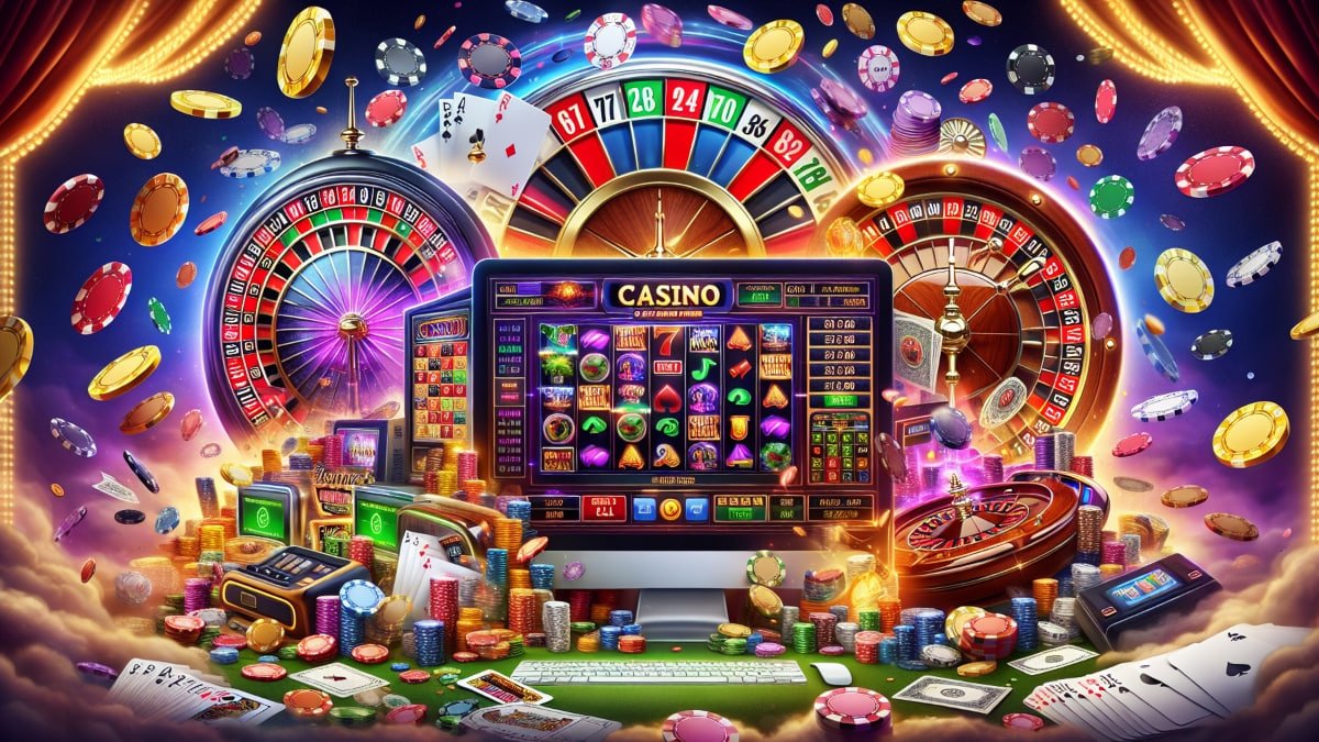 5358 bet