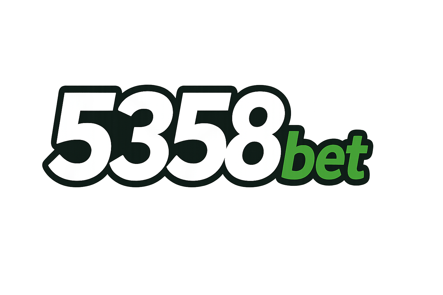 5358 bet